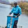 Gill Verso Dry Suit