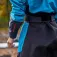 Gill Verso Dry Suit