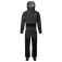 Gill Verso Dry Suit