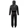 Gill Verso Dry Suit