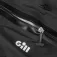 Gill Verso Dry Suit