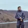 Gill Verso Dry Suit