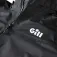 Gill Verso 夹克