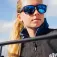 Gill Verso polariserte solbriller