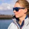 Gill Verso polariserte solbriller