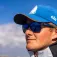 Gill Verso polariserte solbriller