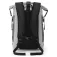 Gill Voyager 30L backpack