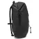 Gill Voyager 35L backpack