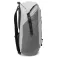 Gill Voyager 35L backpack