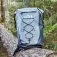Gill Voyager 35L backpack