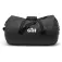 Gill Voyager 60L duffle-kassi
