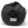 Gill Voyager 60L duffle-kassi
