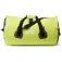 Gill Voyager 60L 더플백