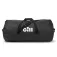 Gill Voyager 90L duffle-kassi