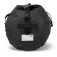 Gill Voyager 90L duffle-kassi
