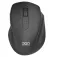 3go Mouse wireless Taxi