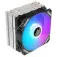 Antec A400i RGB CPU-vifte