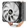 Antec A400i RGB CPU-vifte