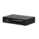 Dahua DH-PFS3005-4ET-36 switch