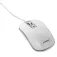 Gembird MUS-4B-06-WS mouse