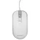 Gembird MUS-4B-06-WS mouse