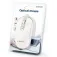Gembird MUS-4B-06-WS mouse