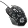 Gembird MUS-6B-GRAFIX-01 maus