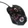 Gembird MUS-6B-GRAFIX-01 maus