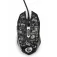 Gembird MUS-6B-GRAFIX-01 maus