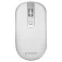 Gembird MUSW-4B-06-WS wireless mouse