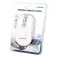 Gembird MUSW-4B-06-WS wireless mouse