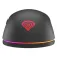 Genesis Mouse gaming Krypton 750