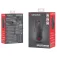 Genesis Krypton 750 gaming-maus