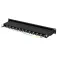 Lanberg PPS7-1024-B 19´´ 1U 패치 패널