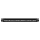 Lanberg PPS7-1024-B 19´´ 1U 패치 패널