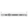 Mikrotik CSS326-24G-2S+RM Switch