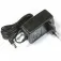 Mikrotik Switch CSS326-24G-2S+RM