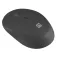 Natec Harrier 2 wireless mouse