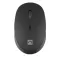 Natec Mouse wireless Harrier 2