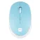 Natec Harrier 2 wireless mouse