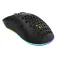 Natec Krypton 555 gaming mouse