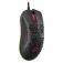 Natec Krypton 555 gaming mouse