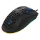Natec Krypton 555 gaming mouse
