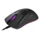 Natec Krypton 555 gaming mouse