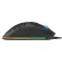 Natec Krypton 555 gaming mouse