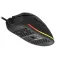 Natec Krypton 555 gaming mouse