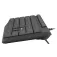 Natec Teclado Nautilus Espanhol