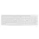 Natec Teclado Nautilus Espanhol
