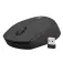 Natec Mouse wireless NMY-2000