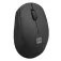 Natec Mouse wireless NMY-2000